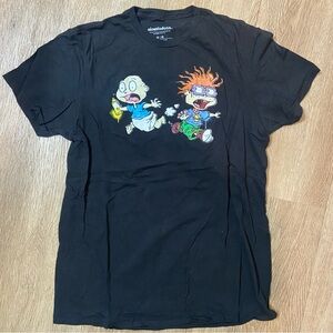 NWOT Rugrats T-Shirt